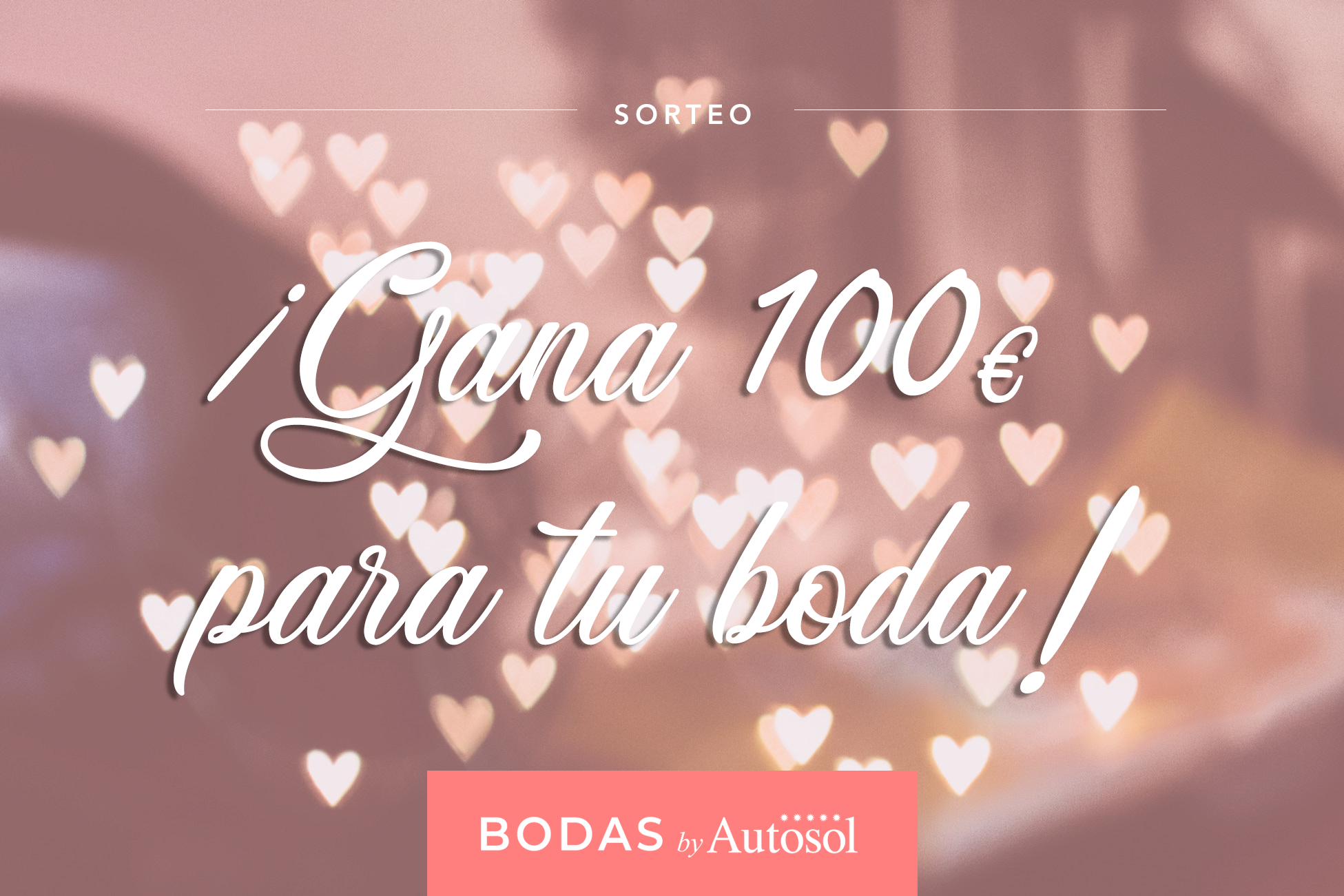 ¡Ya tenemos ganadora!