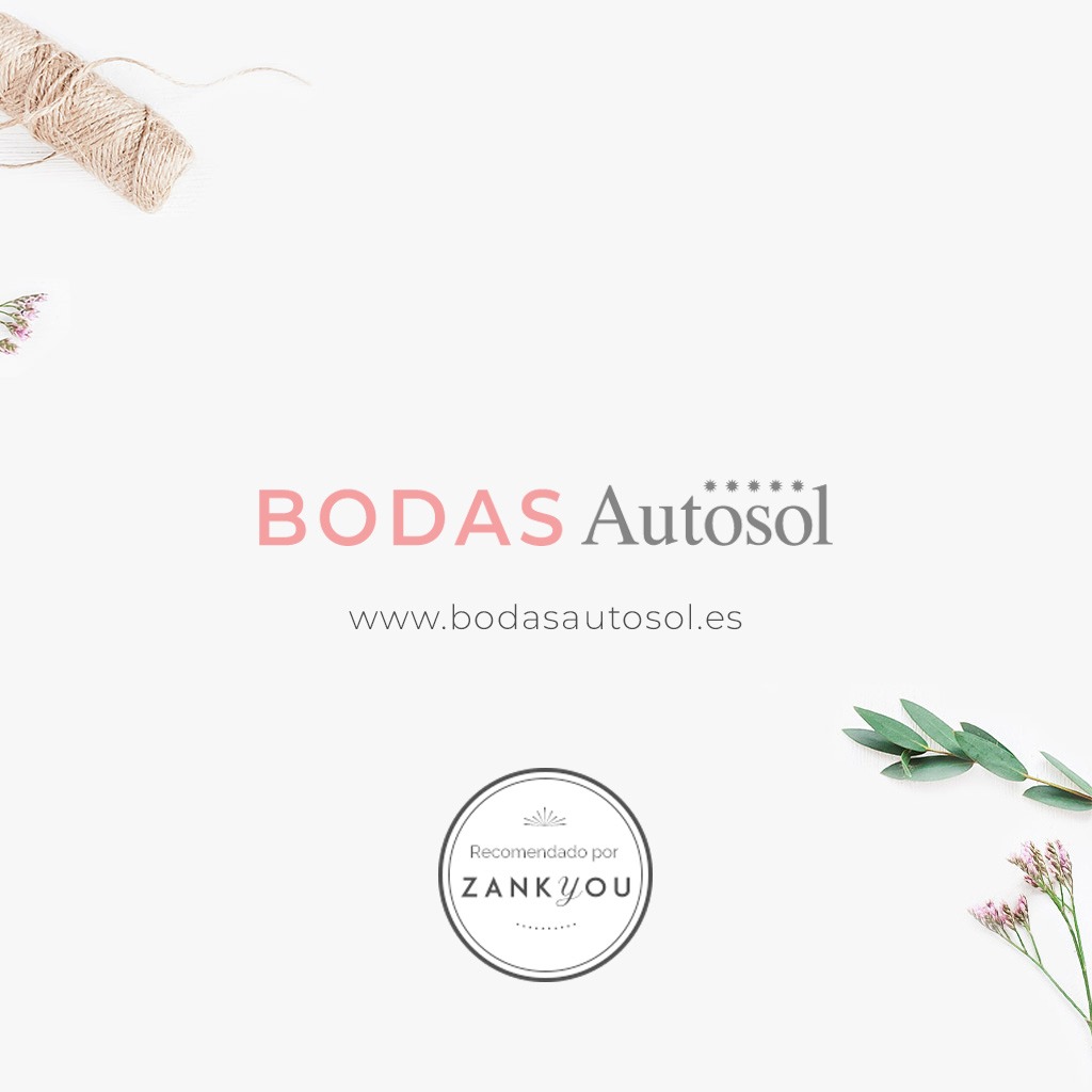 Grupo Autosol, empresa top recomendada en Zankyou